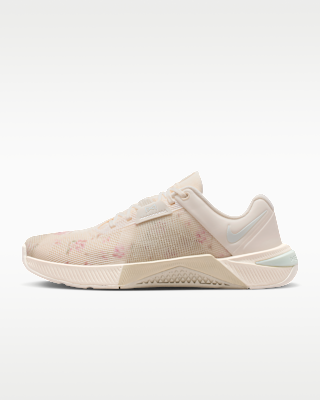 W+NIKE+METCON+10+SE.png